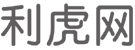 巴音郭楞州商业信息门户